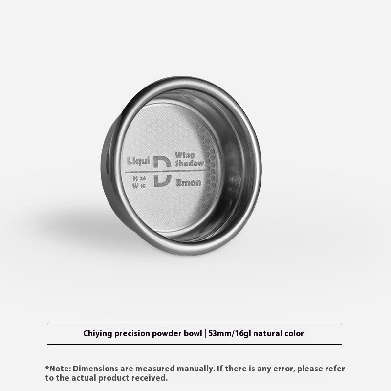 b1f736e24fde271e0e42d825aa2bb8b4