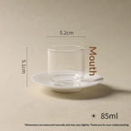 5579e8eb1c0d12ab8b16cff5b7dd643a