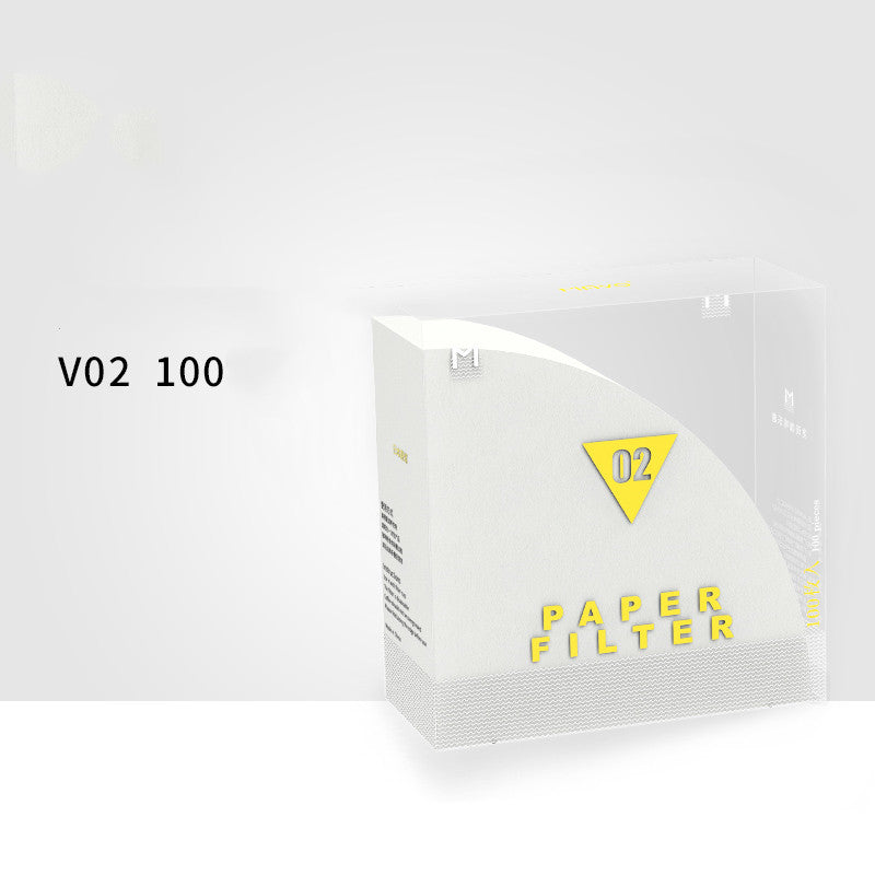 f2ff7524d05dcc572c4e172a030cdf18