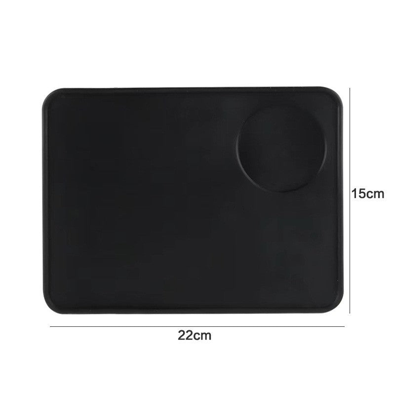 daae2316cfaf32206d89bb1f90c0f841