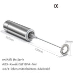 a233f63edf30464513abeea88a2a0871