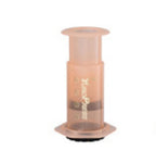 2841f4b8abd7f960a0c3c4772ea423d7