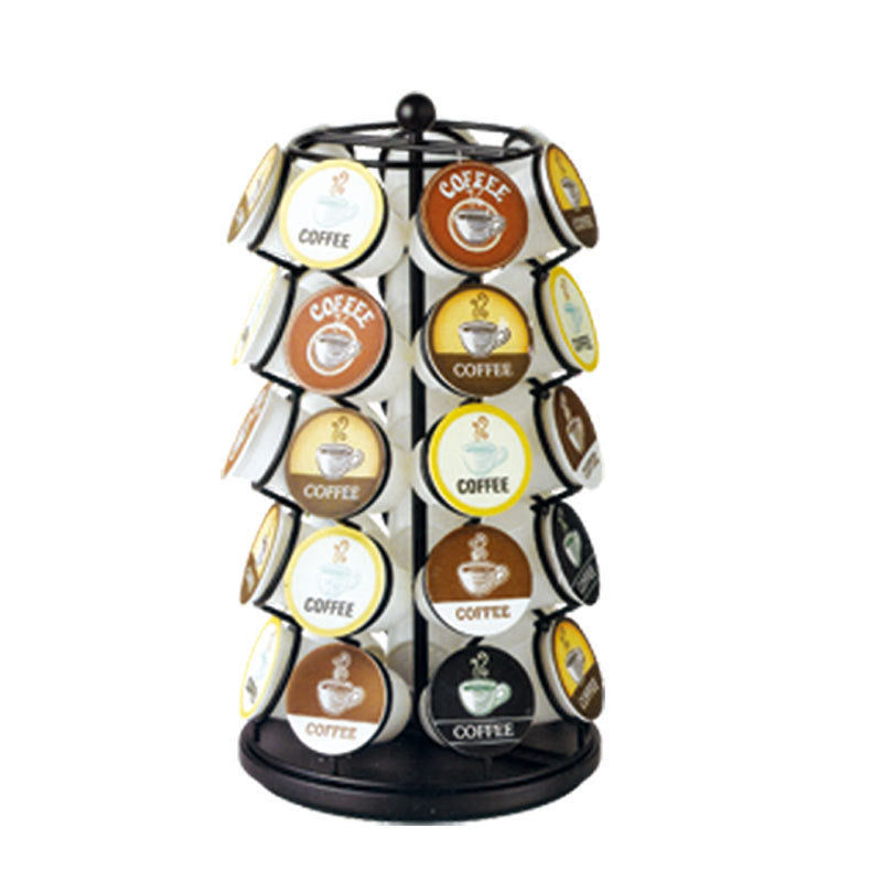 42954417a1be1a3cb8fe4c64bfeb3362