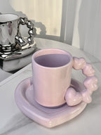34f5aed1f17b85ba9f809a86281c278e