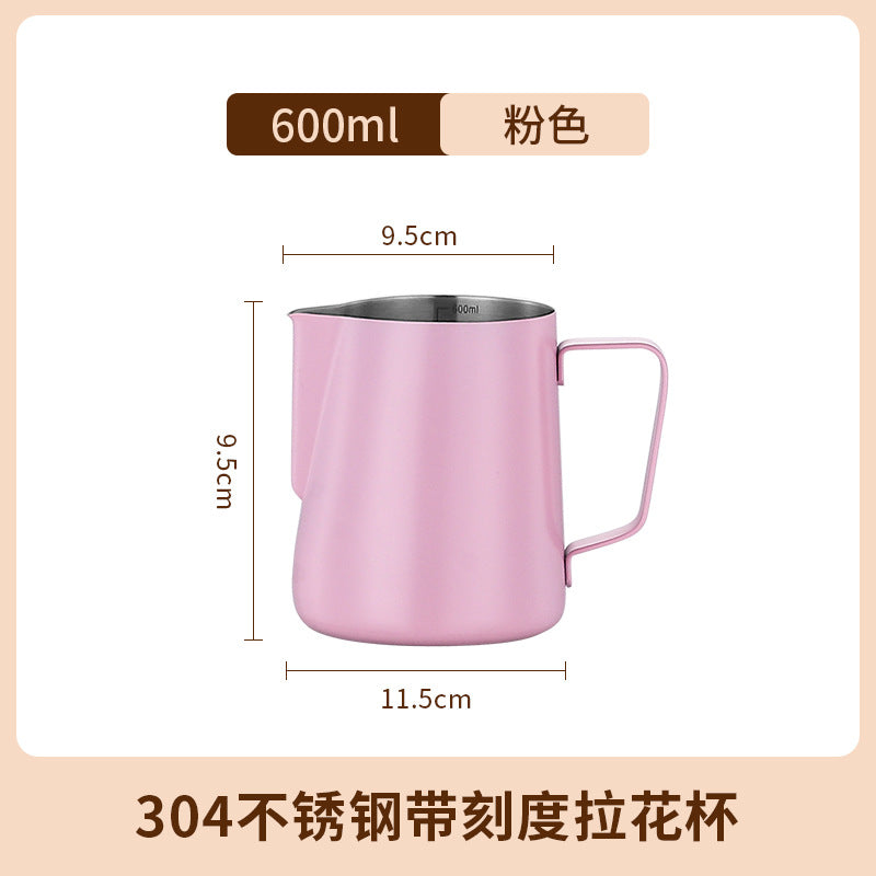 622c424f97c79f1492d706aeb98b1adc