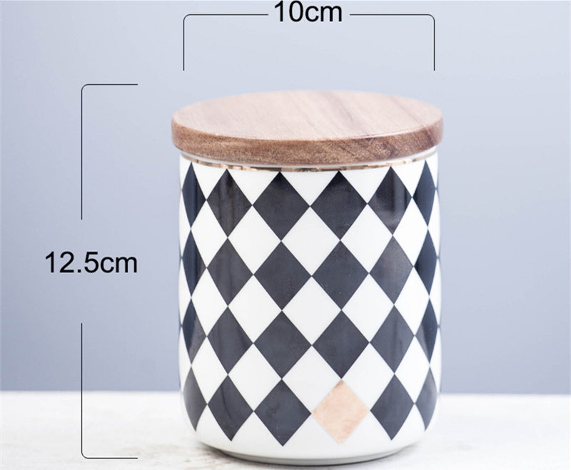 55043765ad1f549d0dc070819acc89da