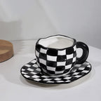 28f30f0c5d10f09c50ea0cb55c158206