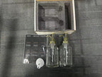 a5c947b4de280be53d16a20a3573b80