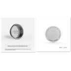 a6429cd7e20d4882c7e04fb3afd3139b