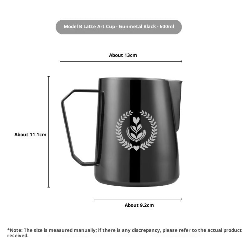 b77875f1198fc7f51075f8f3cb67f279